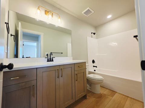 Tiny photo for 2951 N DEVON DR #246, Plain City, UT 84404 (MLS # 2180110)
