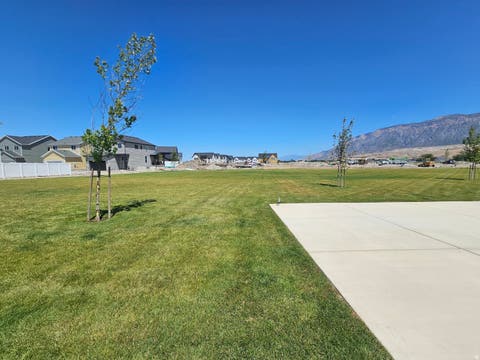 Tiny photo for 2951 N DEVON DR #246, Plain City, UT 84404 (MLS # 2180110)