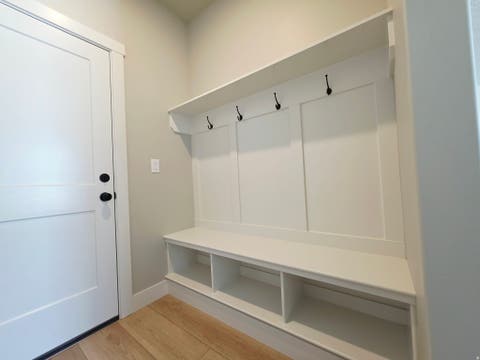 Tiny photo for 2951 N DEVON DR #246, Plain City, UT 84404 (MLS # 2180110)