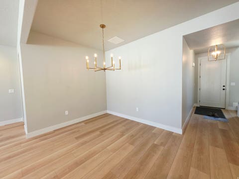 Tiny photo for 2951 N DEVON DR #246, Plain City, UT 84404 (MLS # 2180110)