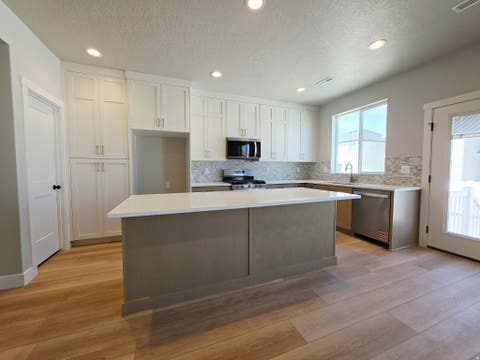 Tiny photo for 2951 N DEVON DR #246, Plain City, UT 84404 (MLS # 2180110)