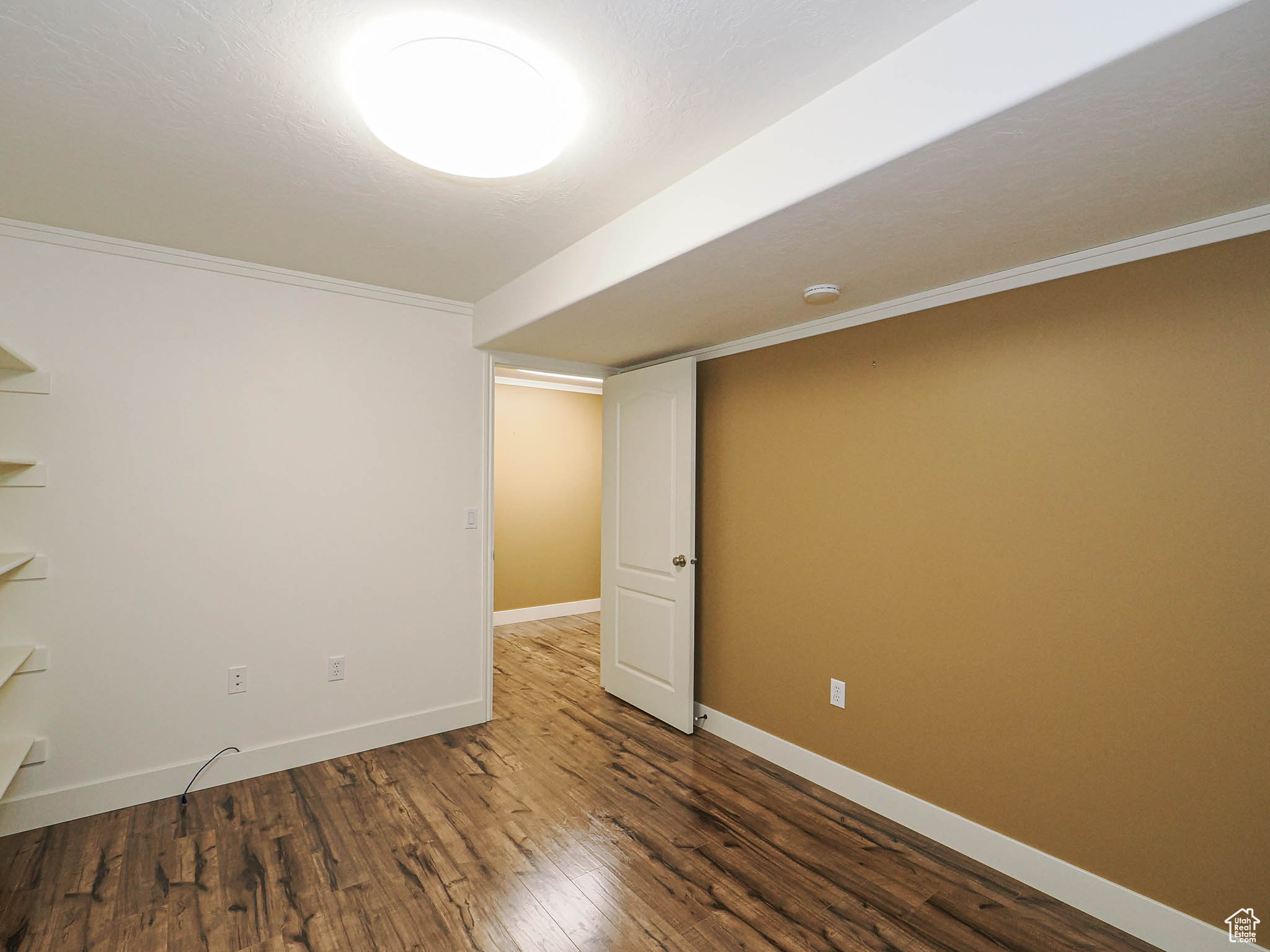 LUCAS DELL - Residential