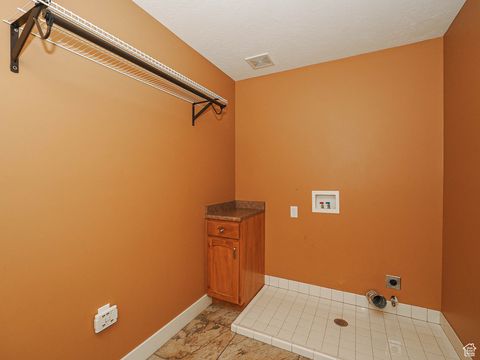 Tiny photo for 11311 S VIA BONITO DR W, South Jordan, UT 84095 (MLS # 2116574)