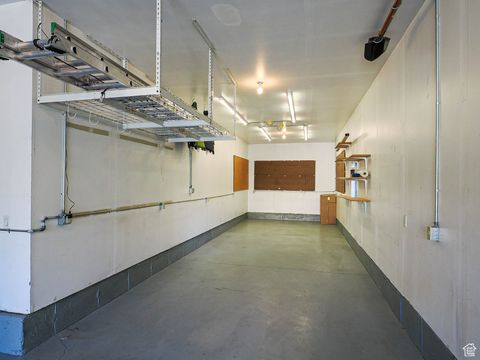 Tiny photo for 11311 S VIA BONITO DR W, South Jordan, UT 84095 (MLS # 2116574)