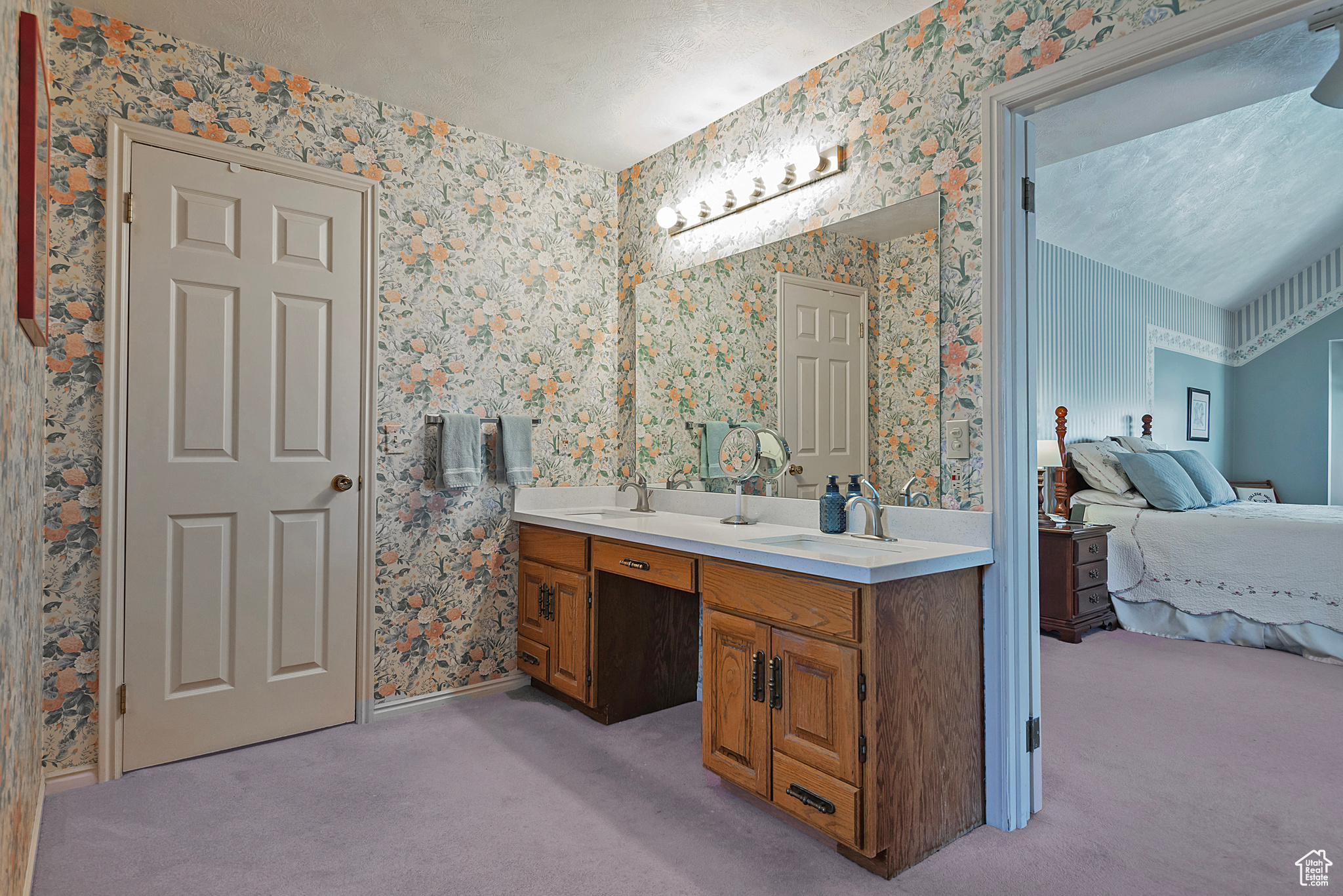 9039 S 1660, Sandy, Utah image 20
