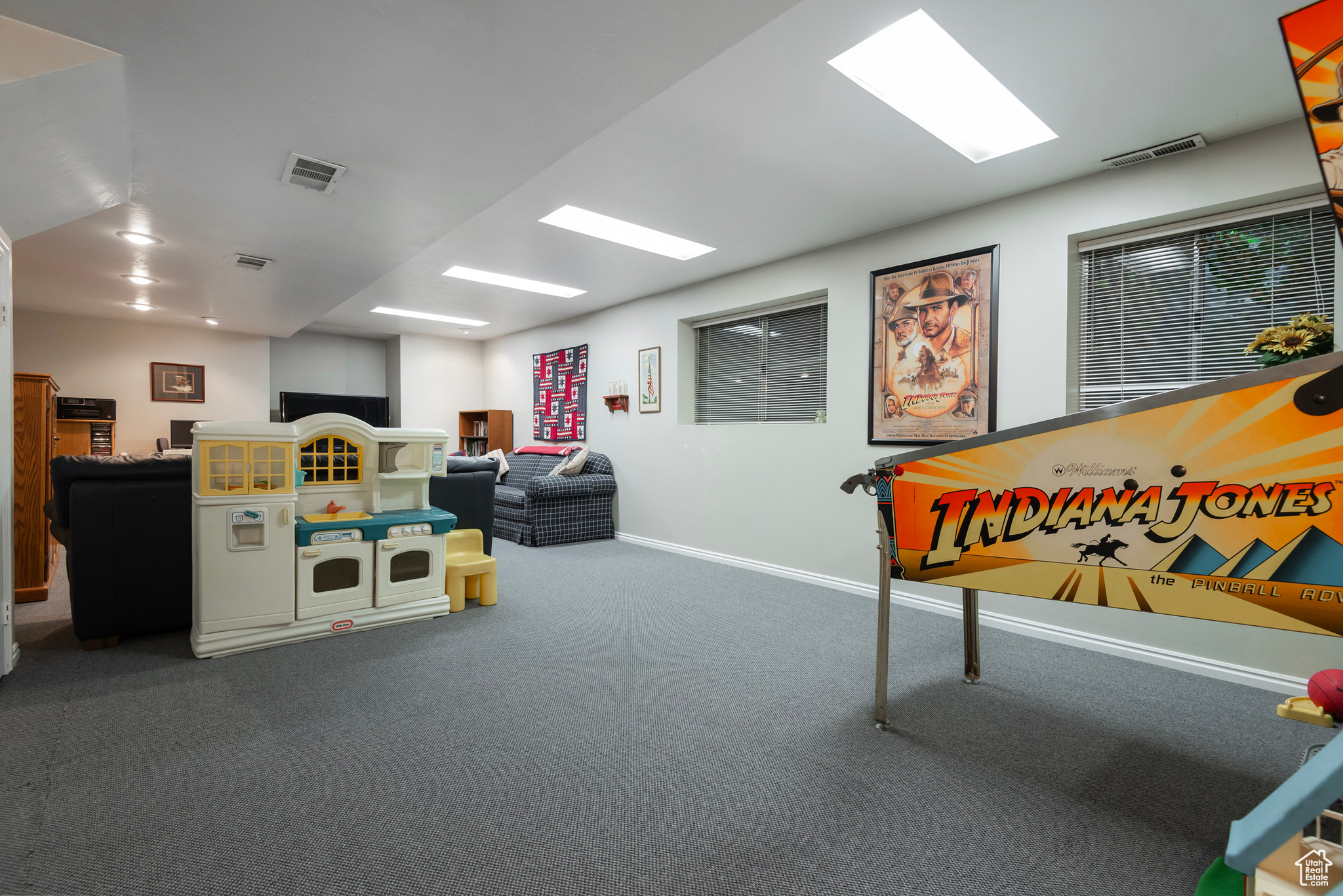 9039 S 1660, Sandy, Utah image 29
