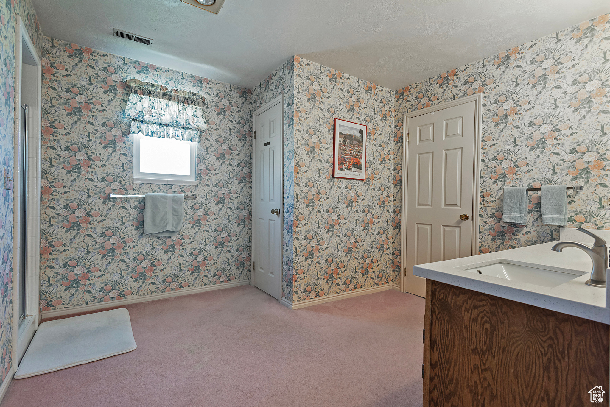 9039 S 1660, Sandy, Utah image 21
