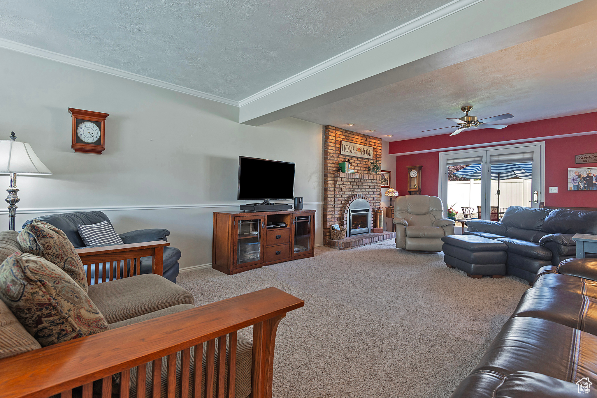 9039 S 1660, Sandy, Utah image 8
