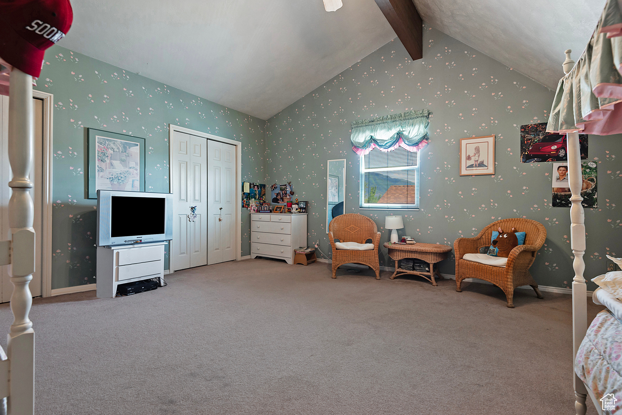 9039 S 1660, Sandy, Utah image 25