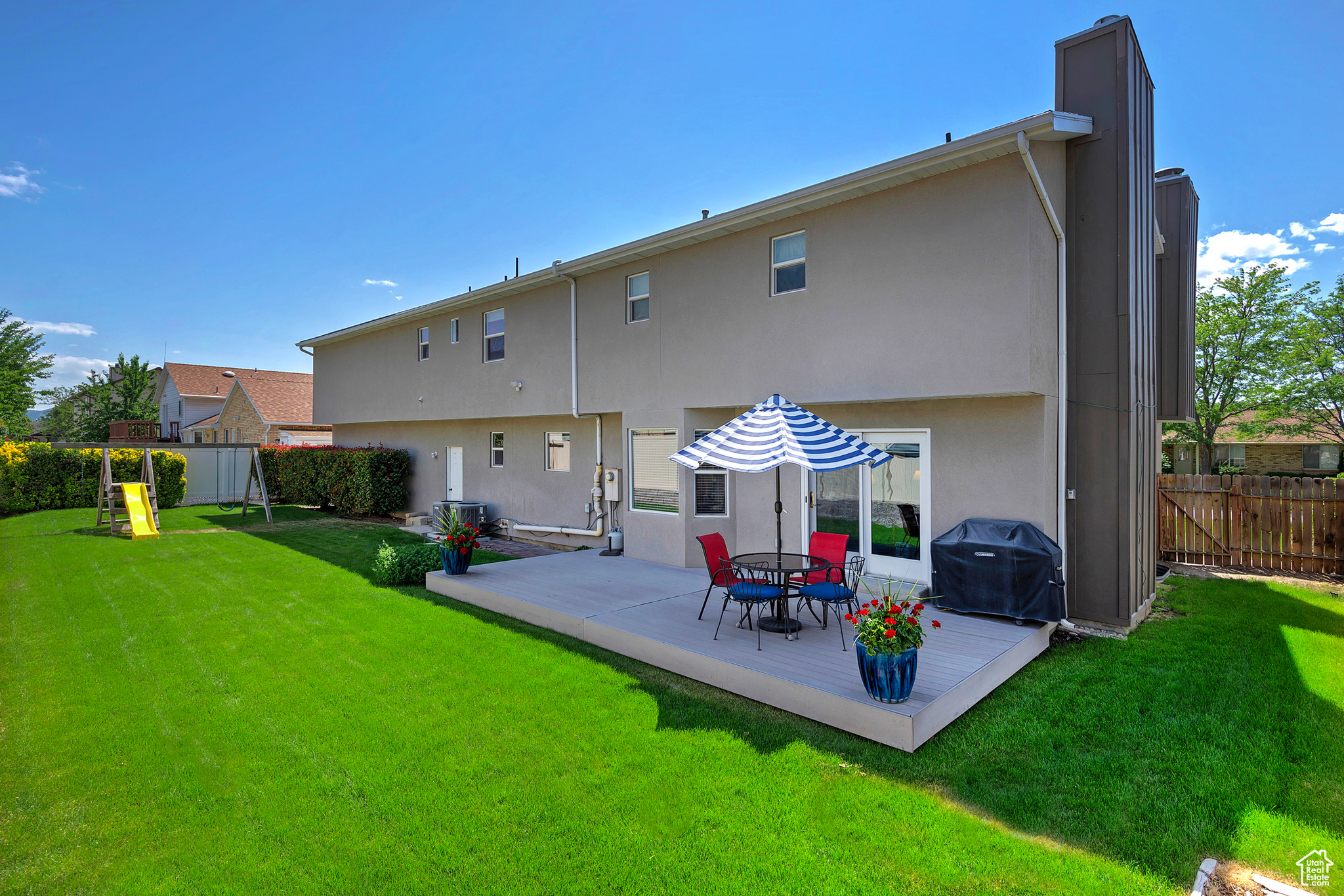 9039 S 1660, Sandy, Utah image 35