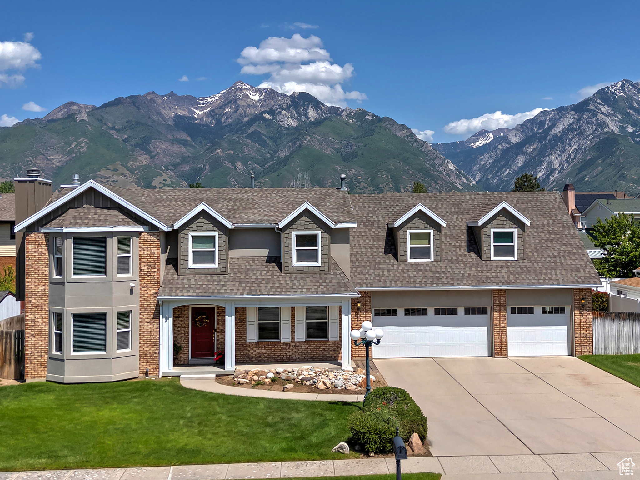9039 S 1660, Sandy, Utah image 1