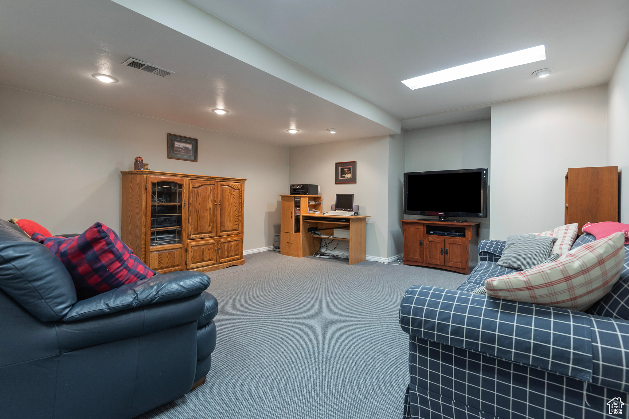 9039 S 1660, Sandy, Utah image 30