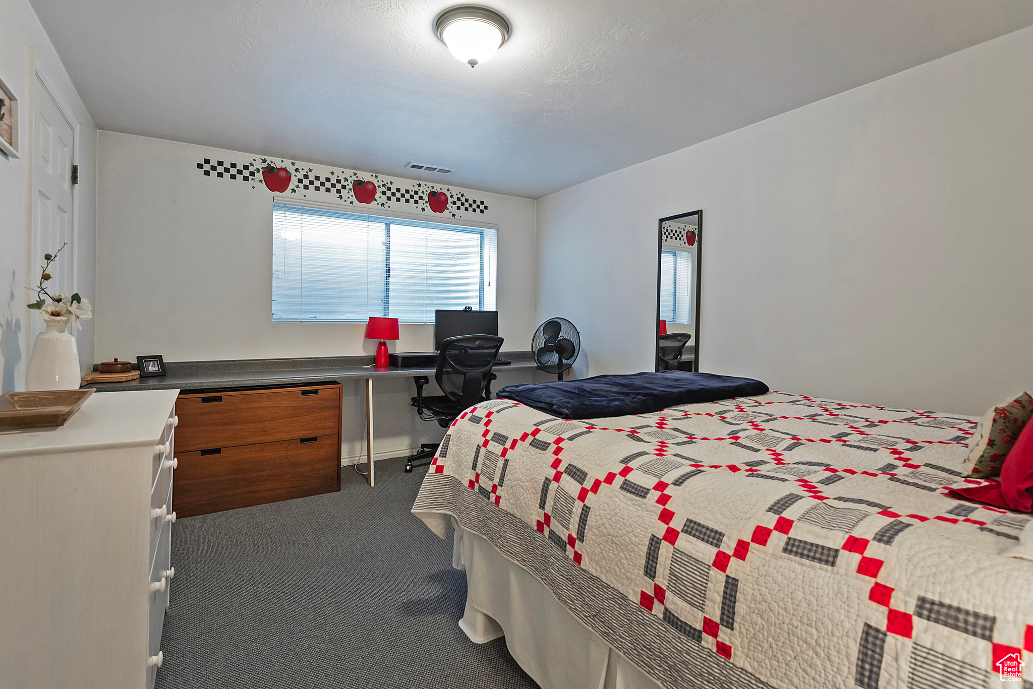 9039 S 1660, Sandy, Utah image 23