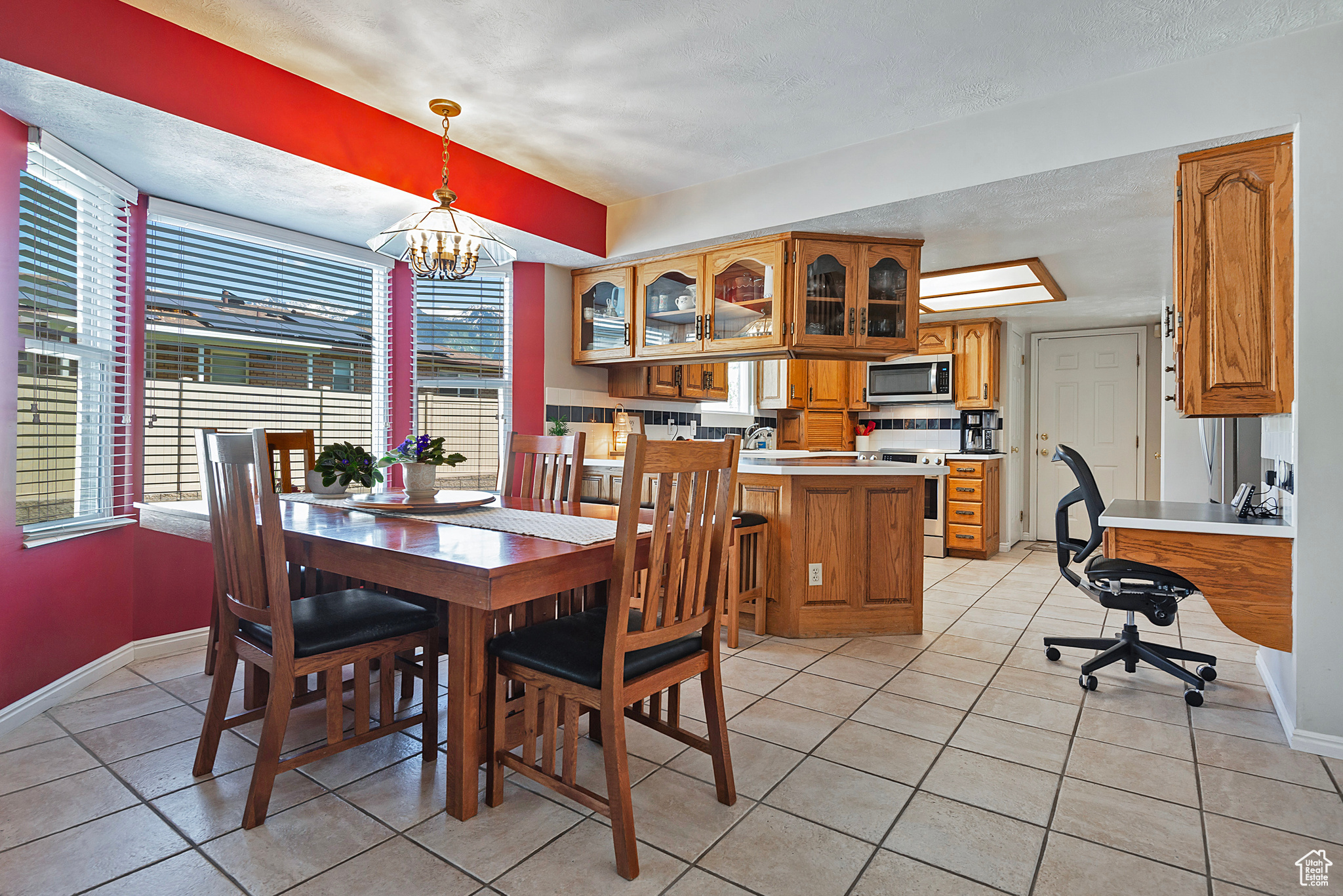 9039 S 1660, Sandy, Utah image 11