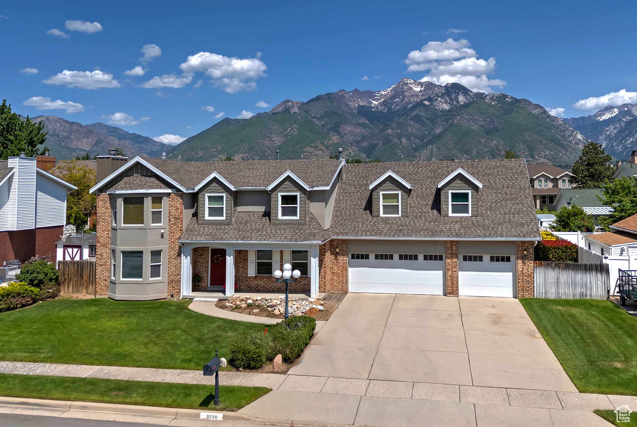 9039 S 1660, Sandy, Utah image 2