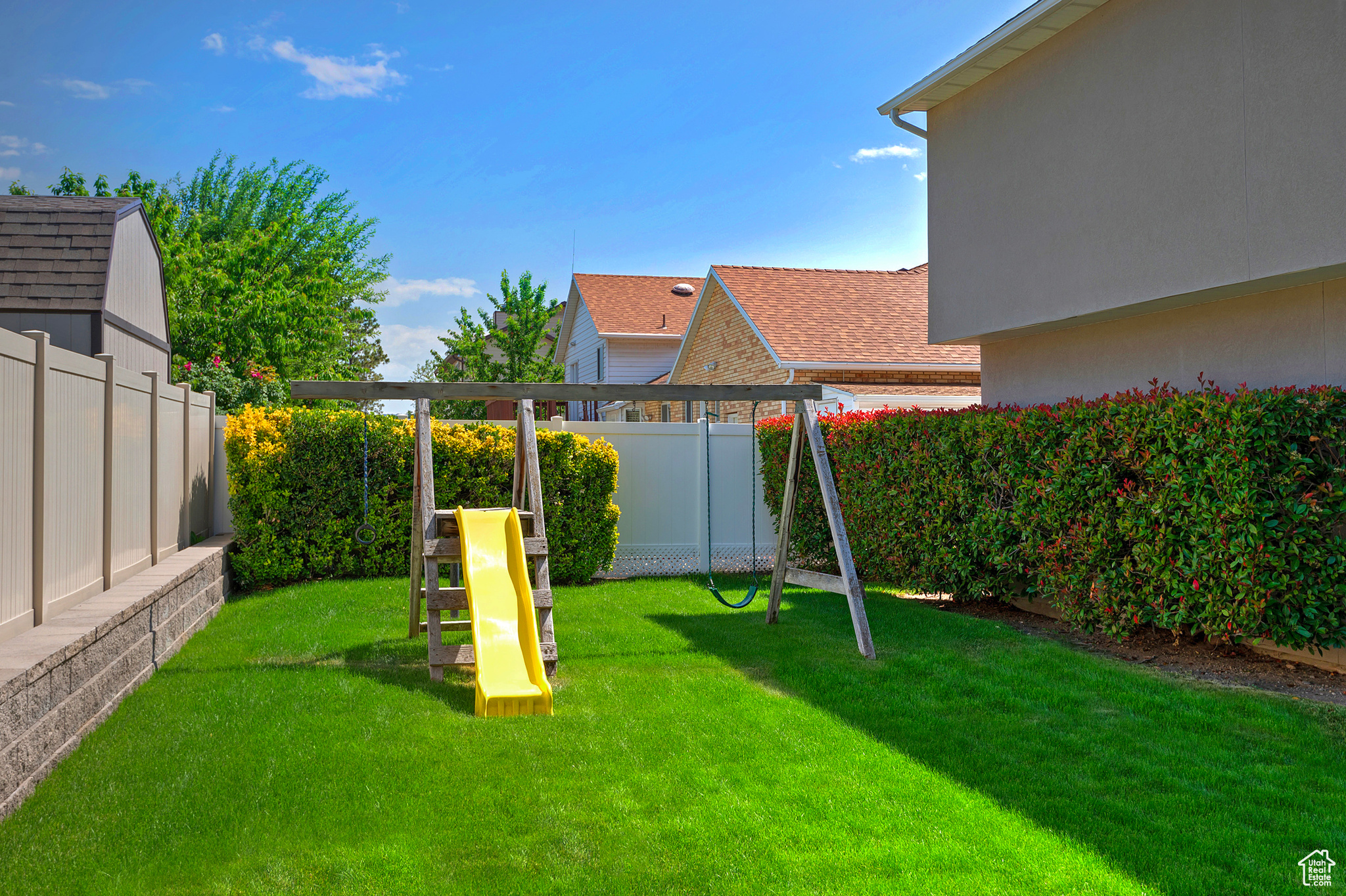 9039 S 1660, Sandy, Utah image 36
