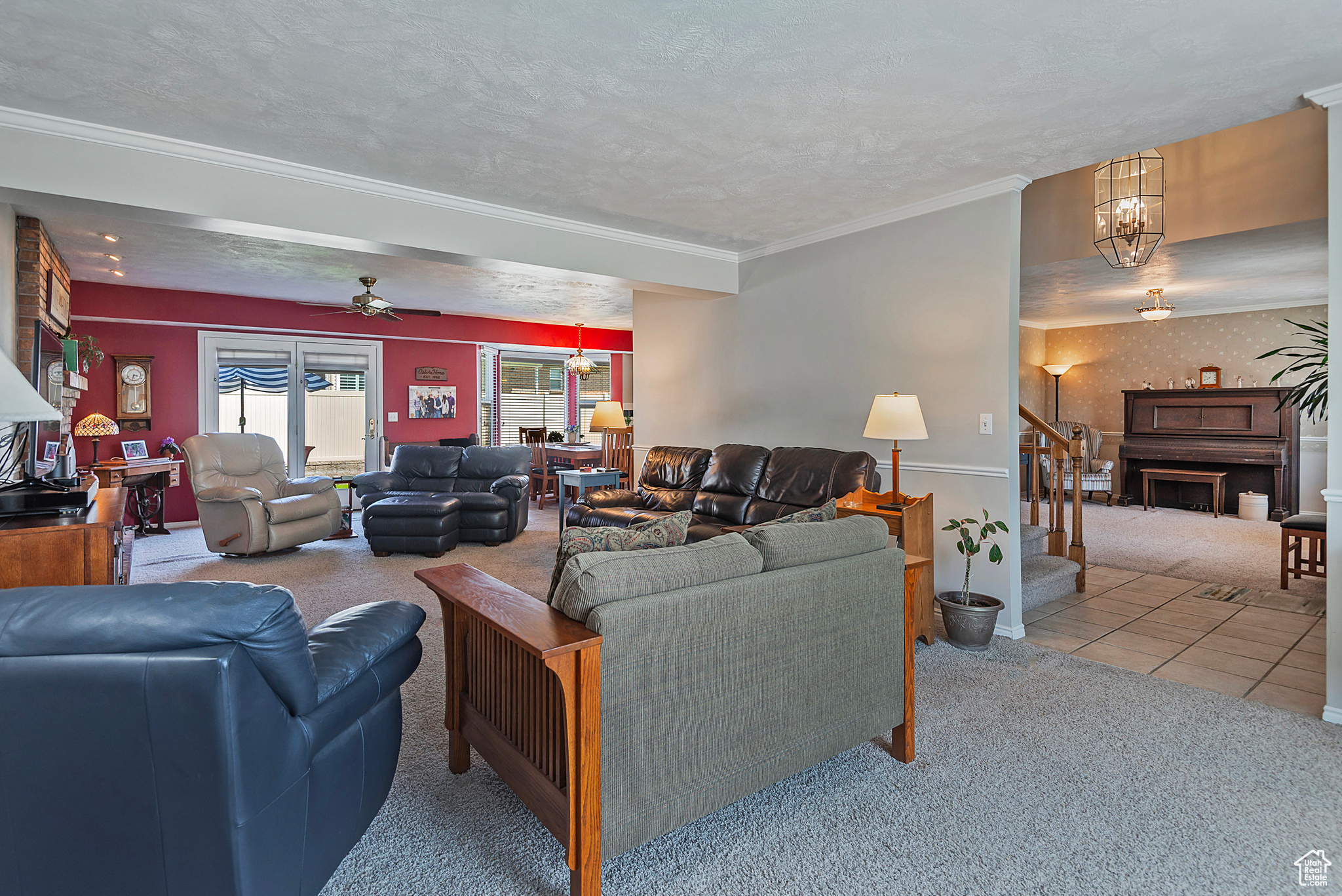 9039 S 1660, Sandy, Utah image 6