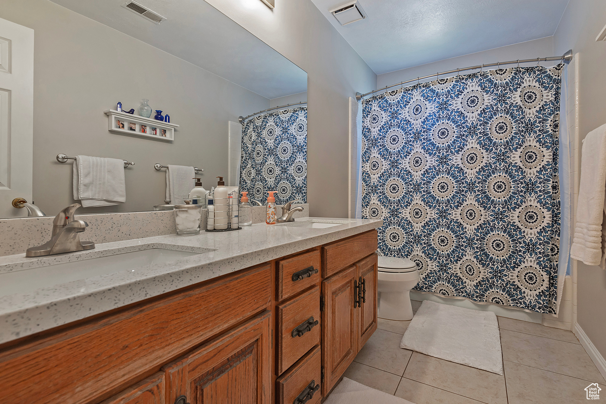 9039 S 1660, Sandy, Utah image 24