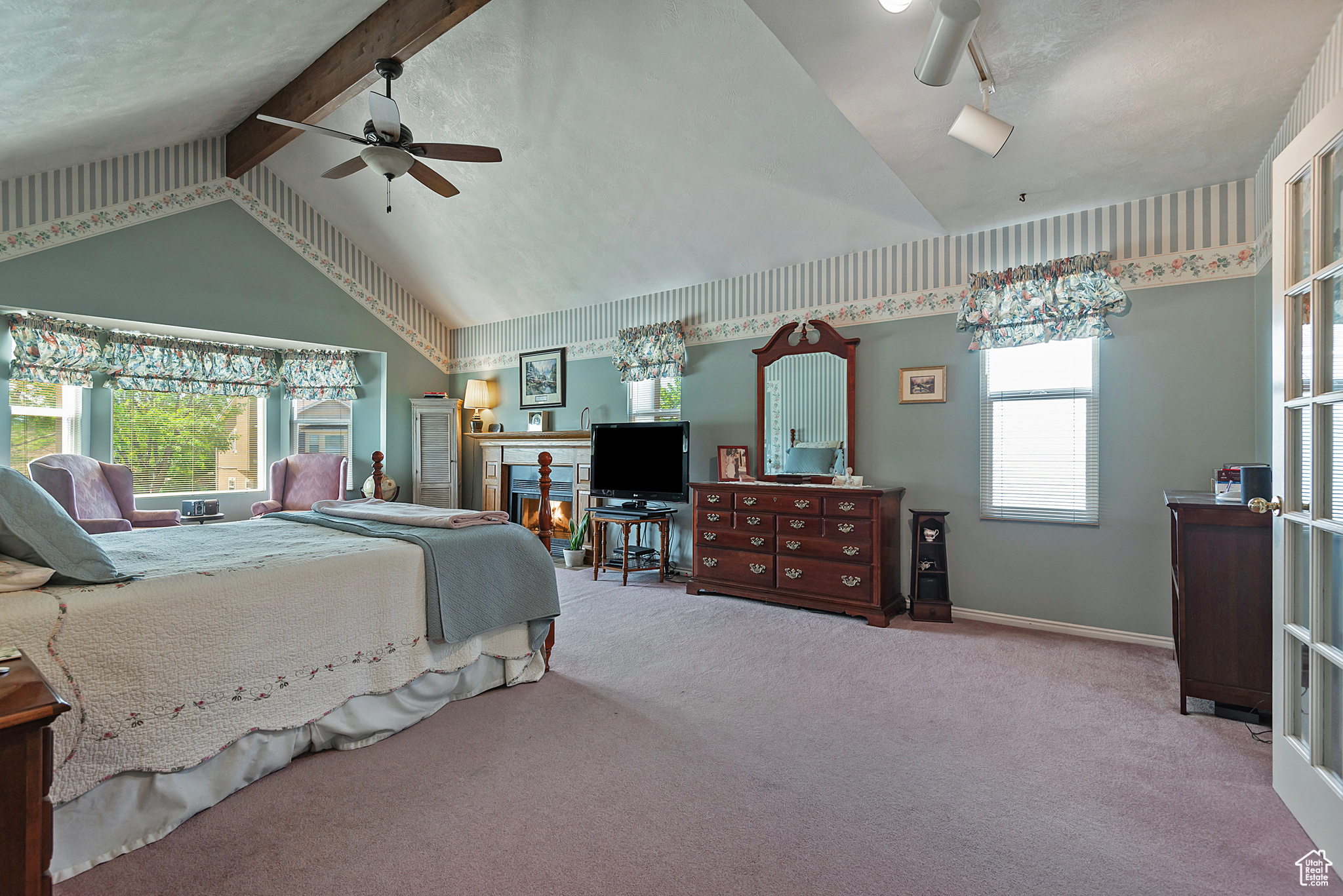 9039 S 1660, Sandy, Utah image 17
