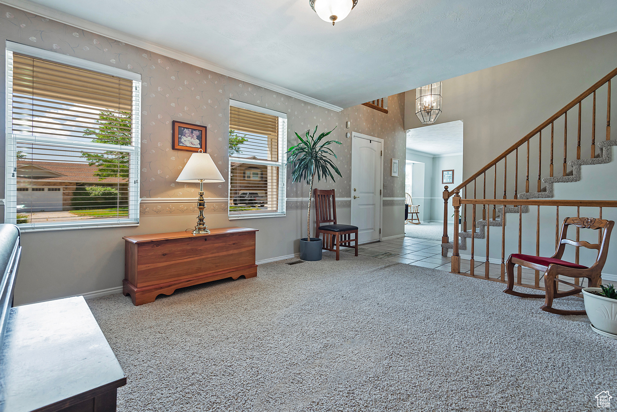 9039 S 1660, Sandy, Utah image 4