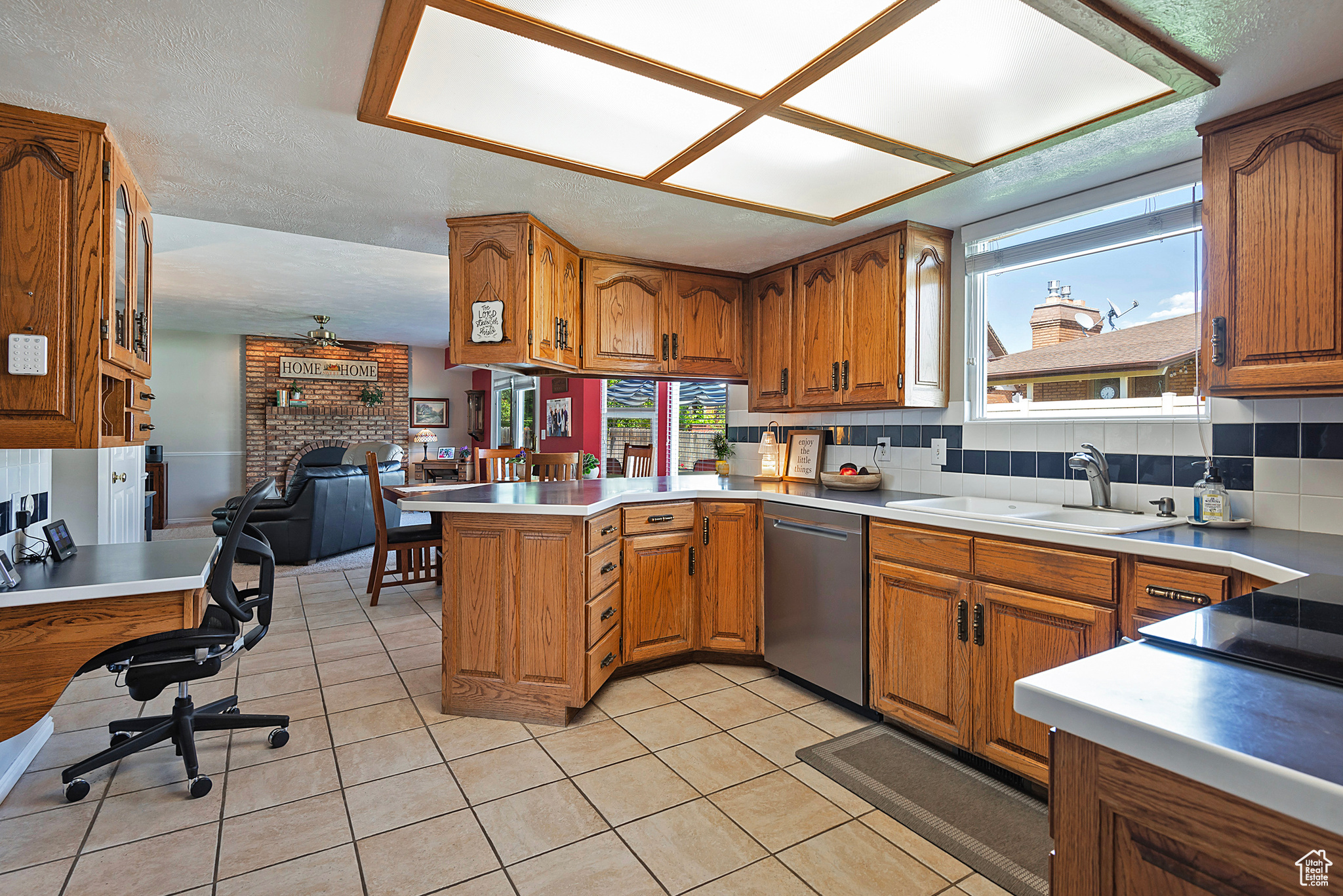 9039 S 1660, Sandy, Utah image 12