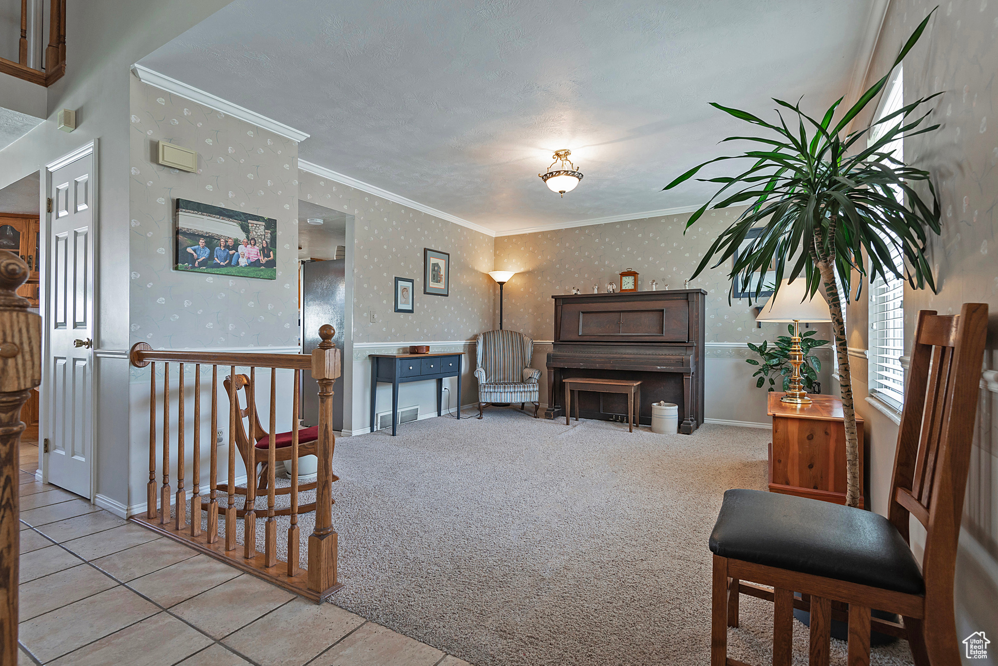 9039 S 1660, Sandy, Utah image 5