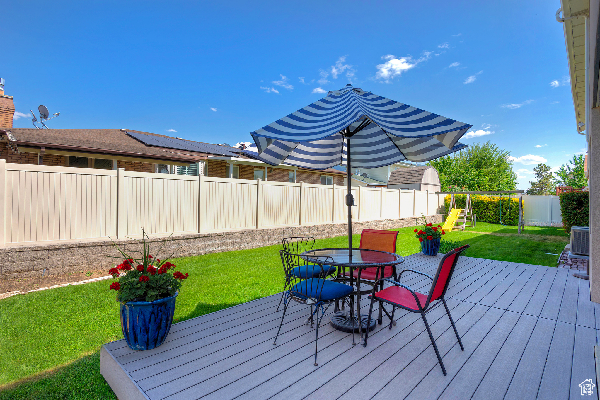 9039 S 1660, Sandy, Utah image 37