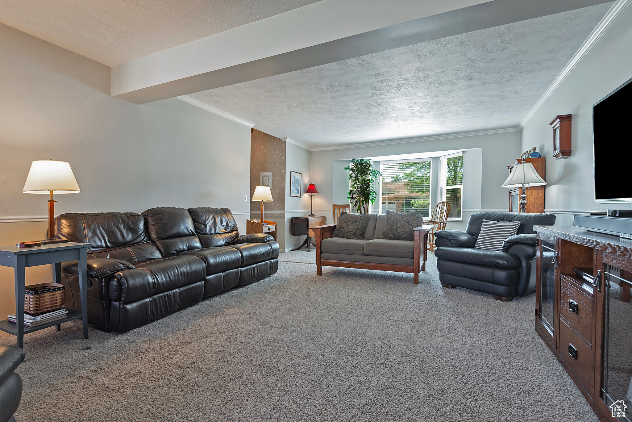 9039 S 1660, Sandy, Utah image 7