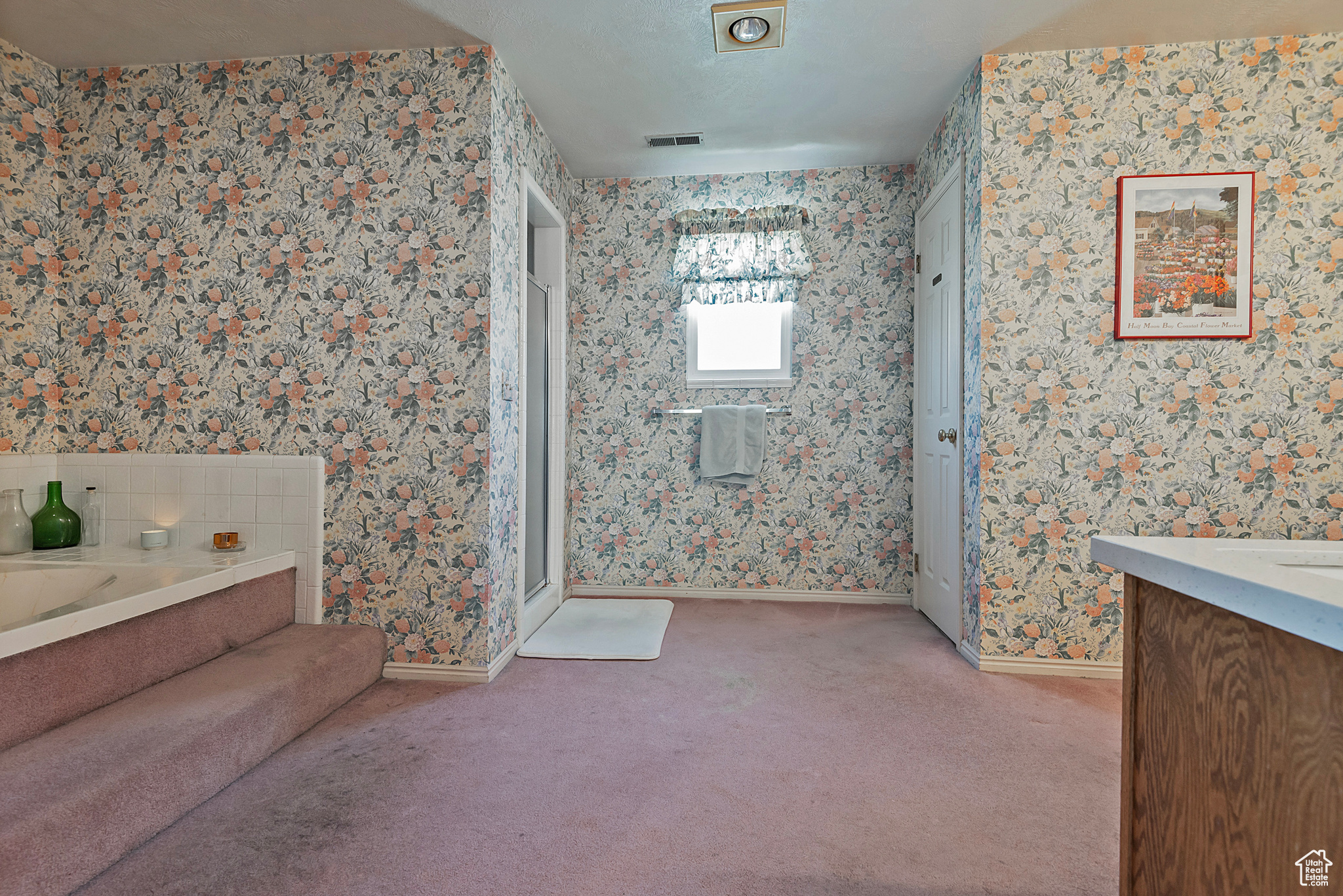 9039 S 1660, Sandy, Utah image 22