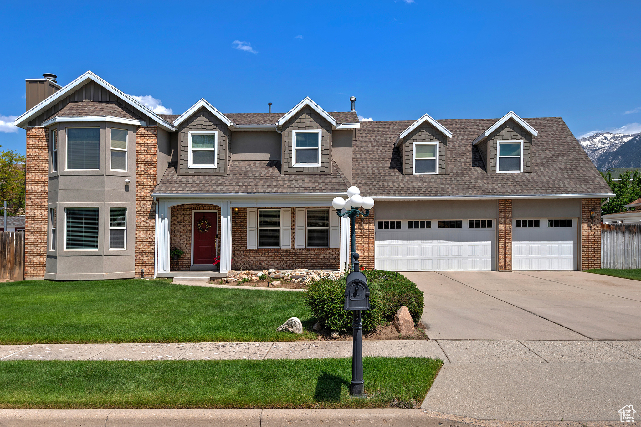 9039 S 1660, Sandy, Utah image 3