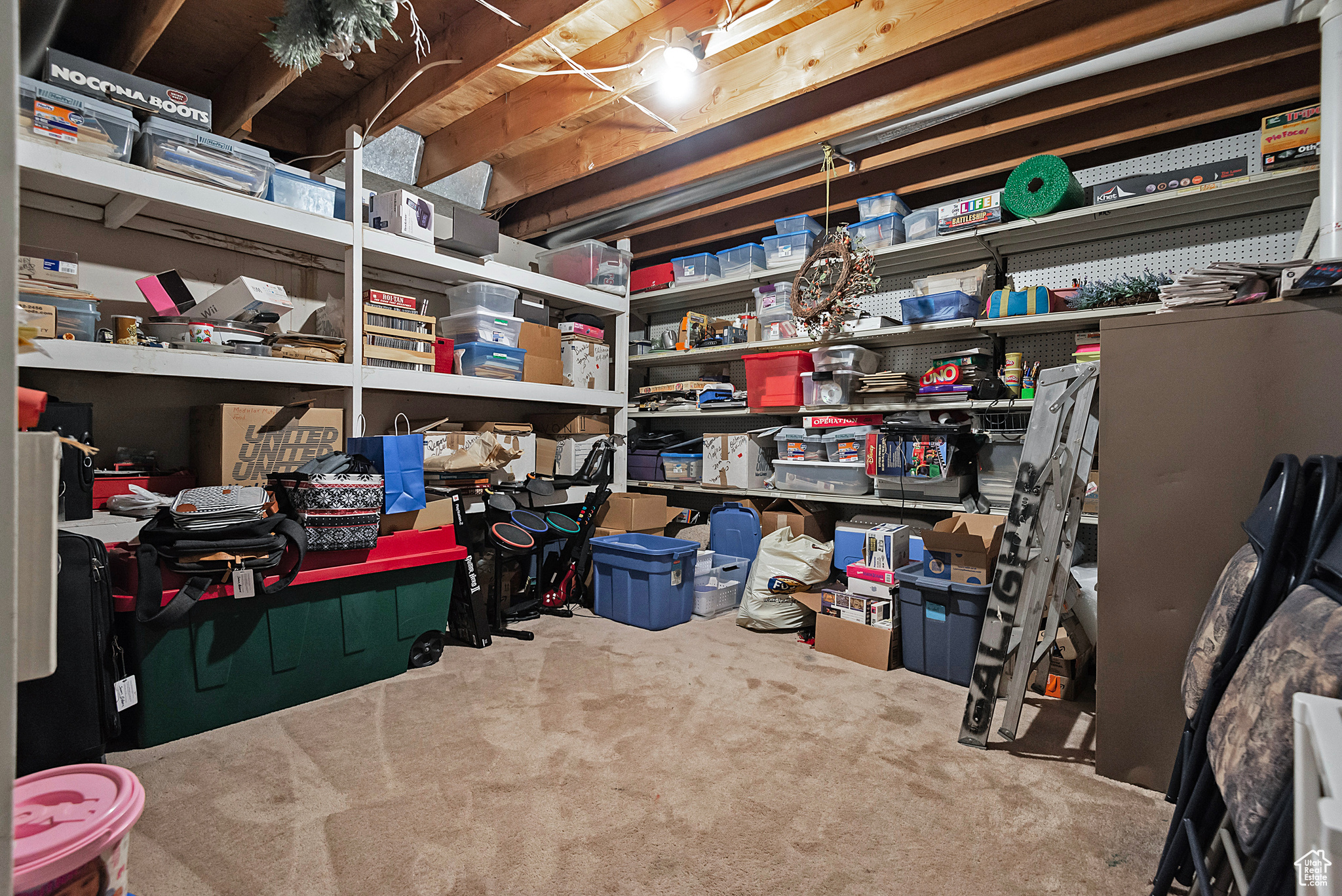 9039 S 1660, Sandy, Utah image 31
