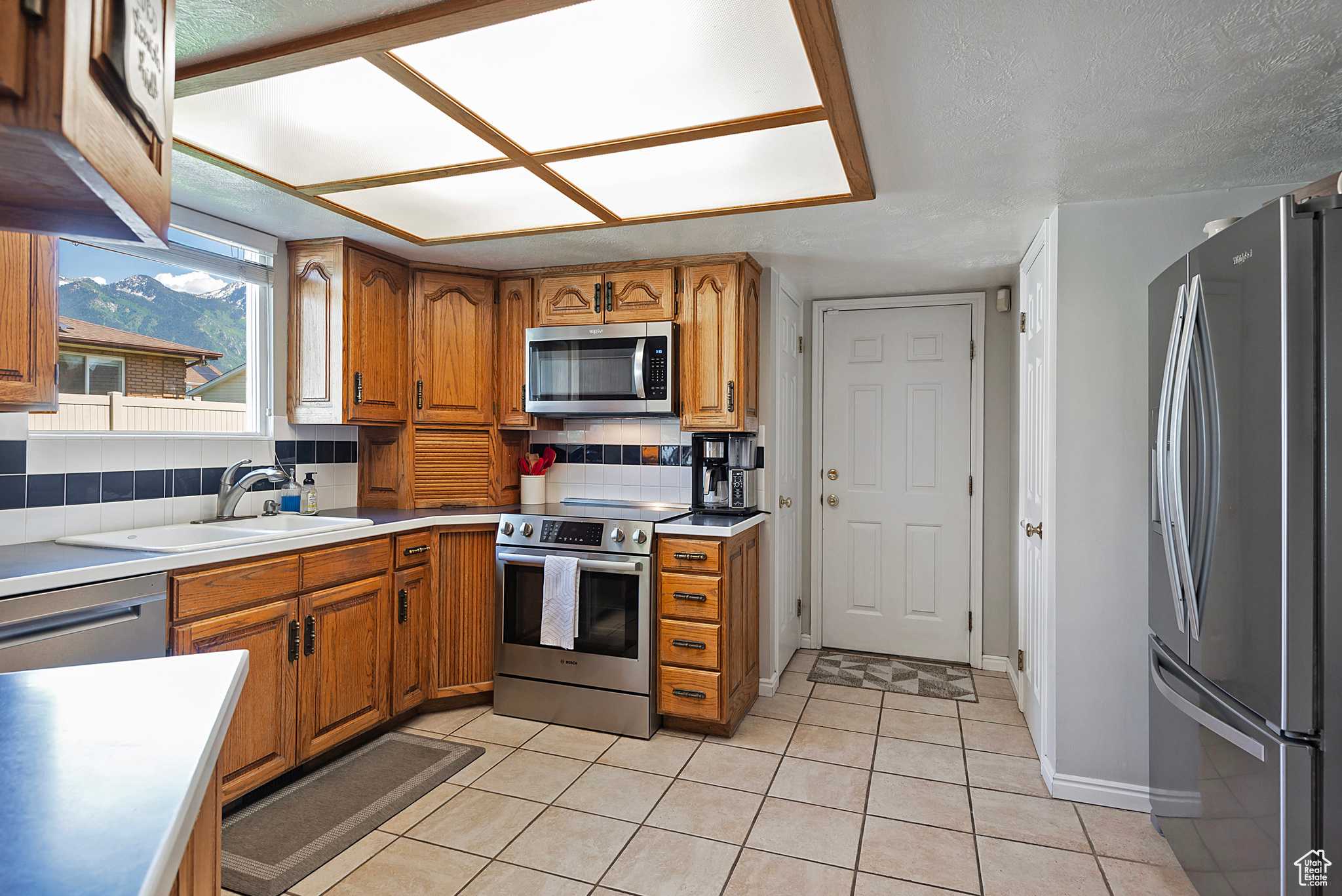 9039 S 1660, Sandy, Utah image 15