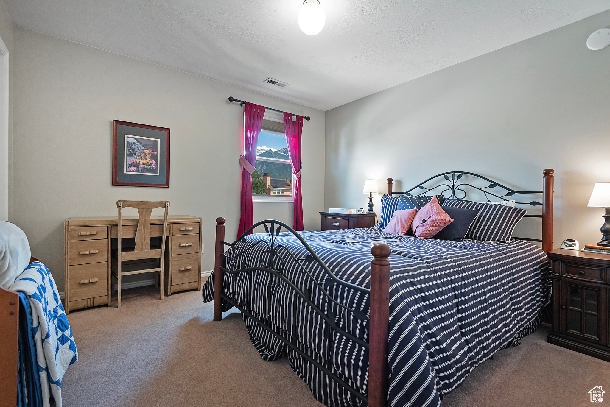 9039 S 1660, Sandy, Utah image 27