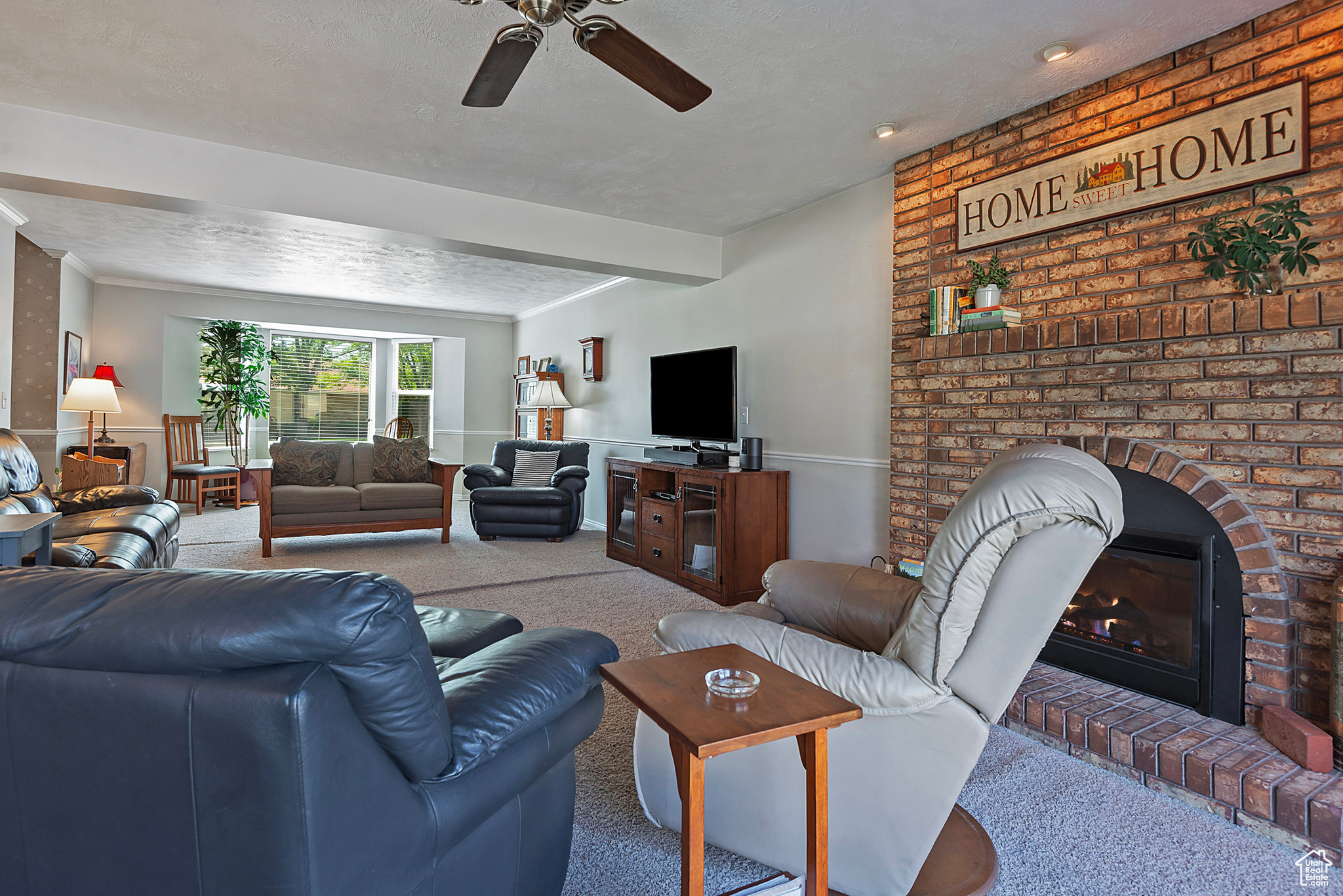 9039 S 1660, Sandy, Utah image 9