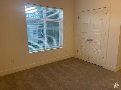 Tiny photo for 3580 S 805 E #229, Millcreek, UT 84106 (MLS # 2113803)