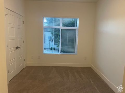 Tiny photo for 3580 S 805 E #229, Millcreek, UT 84106 (MLS # 2113803)