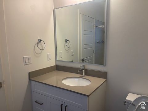 Tiny photo for 3580 S 805 E #229, Millcreek, UT 84106 (MLS # 2113803)