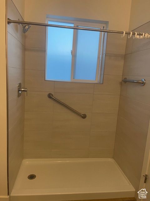 Tiny photo for 3580 S 805 E #229, Millcreek, UT 84106 (MLS # 2113803)