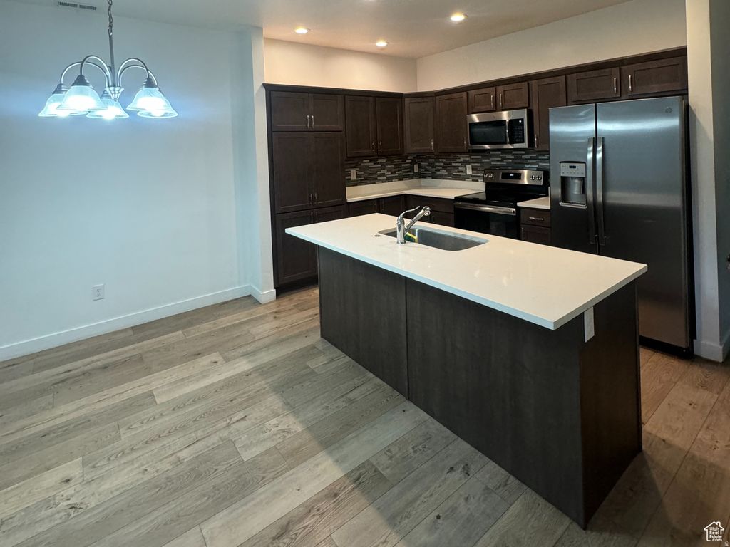 Photo of 11637 S SKY ATLAS LN, Draper, UT 84020 (MLS # 2127582)