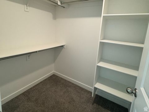 Tiny photo for 11637 S SKY ATLAS LN, Draper, UT 84020 (MLS # 2127582)