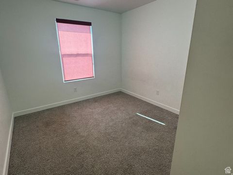 Tiny photo for 11637 S SKY ATLAS LN, Draper, UT 84020 (MLS # 2127582)