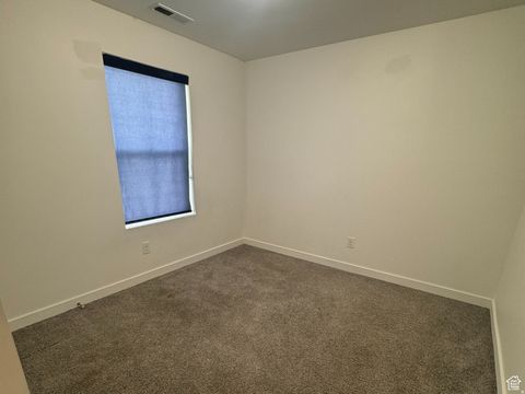 Tiny photo for 11637 S SKY ATLAS LN, Draper, UT 84020 (MLS # 2127582)