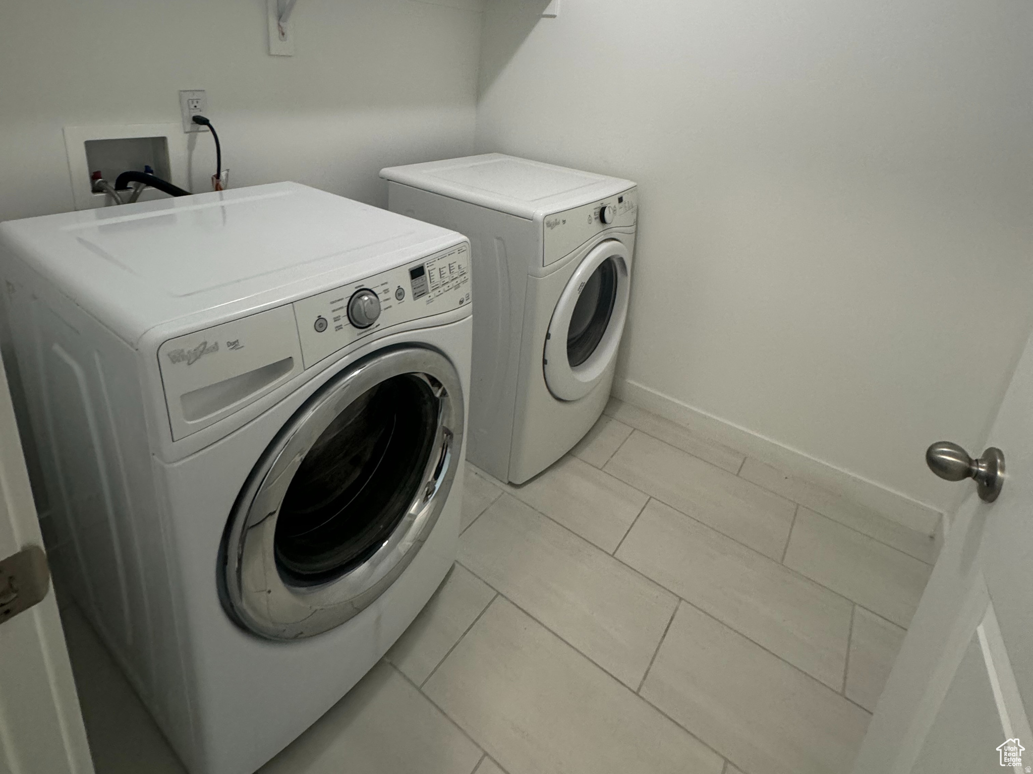 DRAPER - Residential