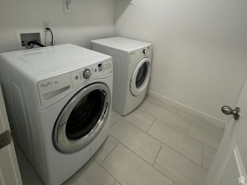 Tiny photo for 11637 S SKY ATLAS LN, Draper, UT 84020 (MLS # 2127582)