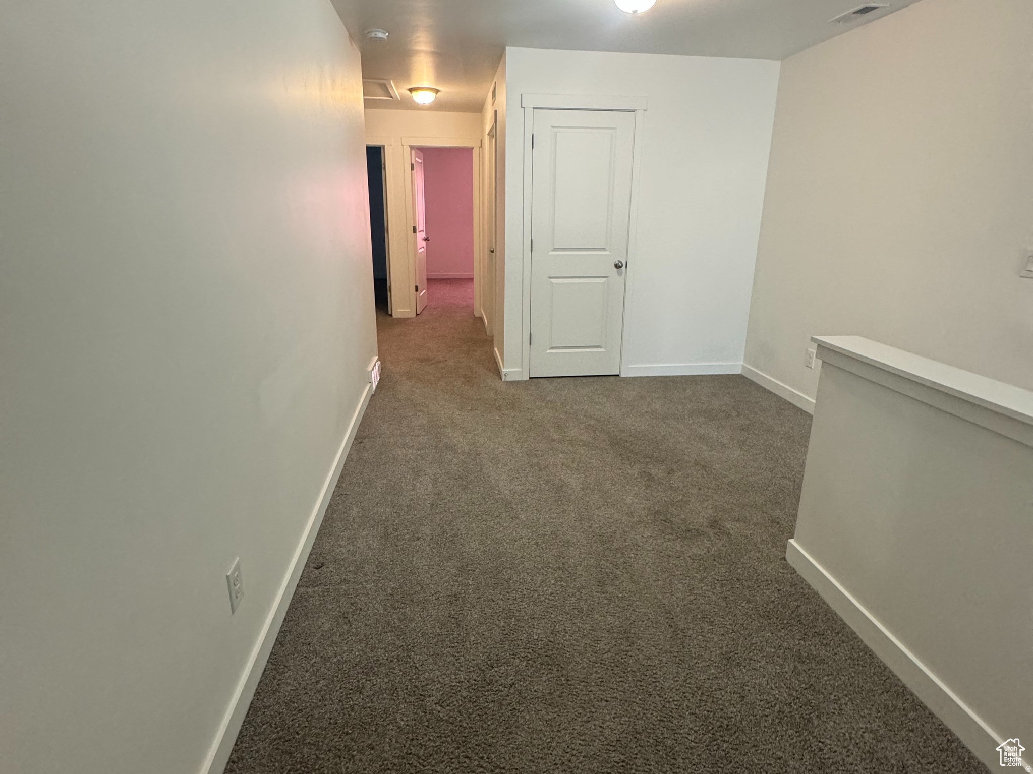 DRAPER - Residential