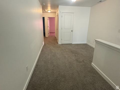 Tiny photo for 11637 S SKY ATLAS LN, Draper, UT 84020 (MLS # 2127582)