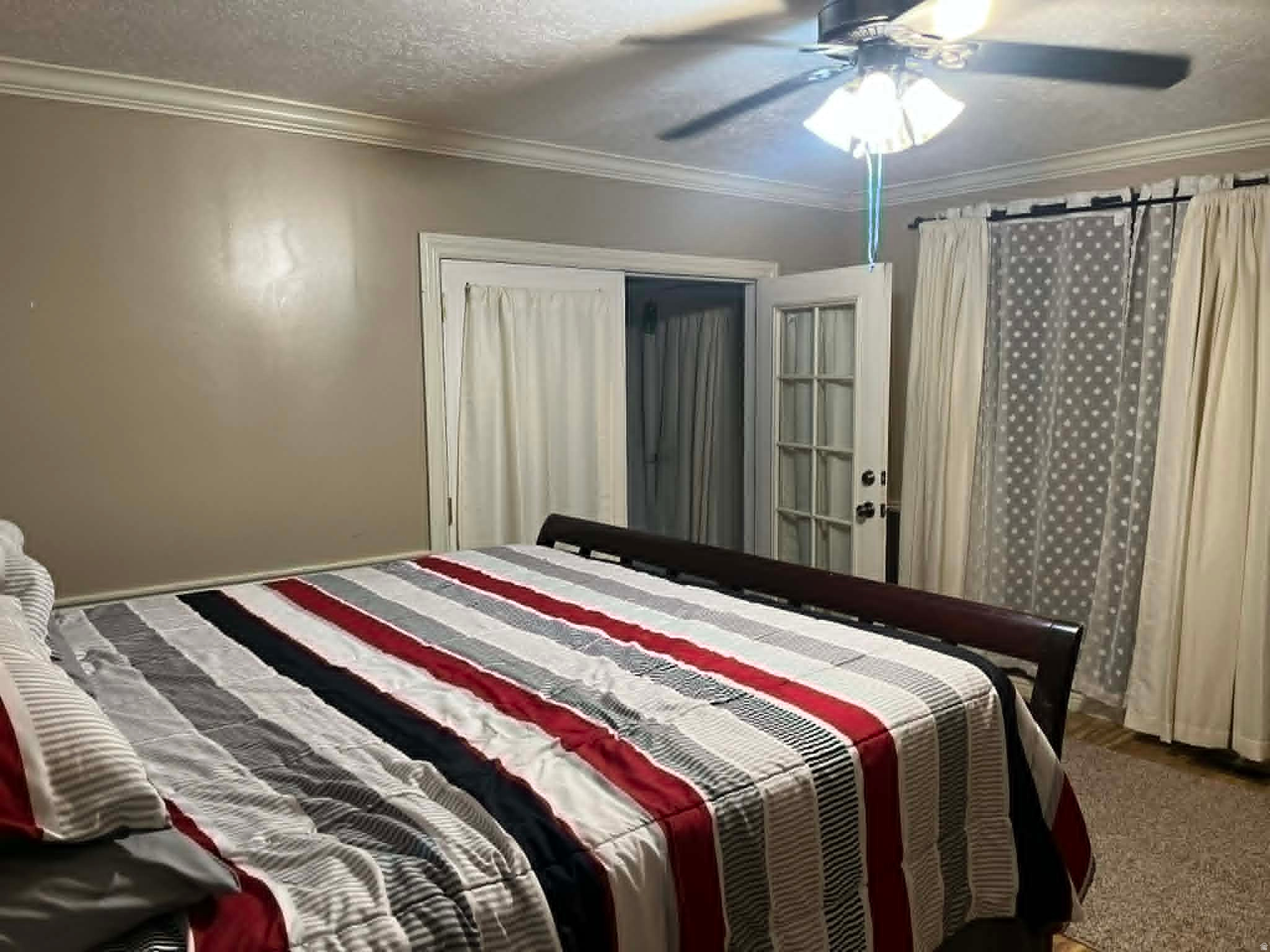 CHATTEL ESTATES - Residential