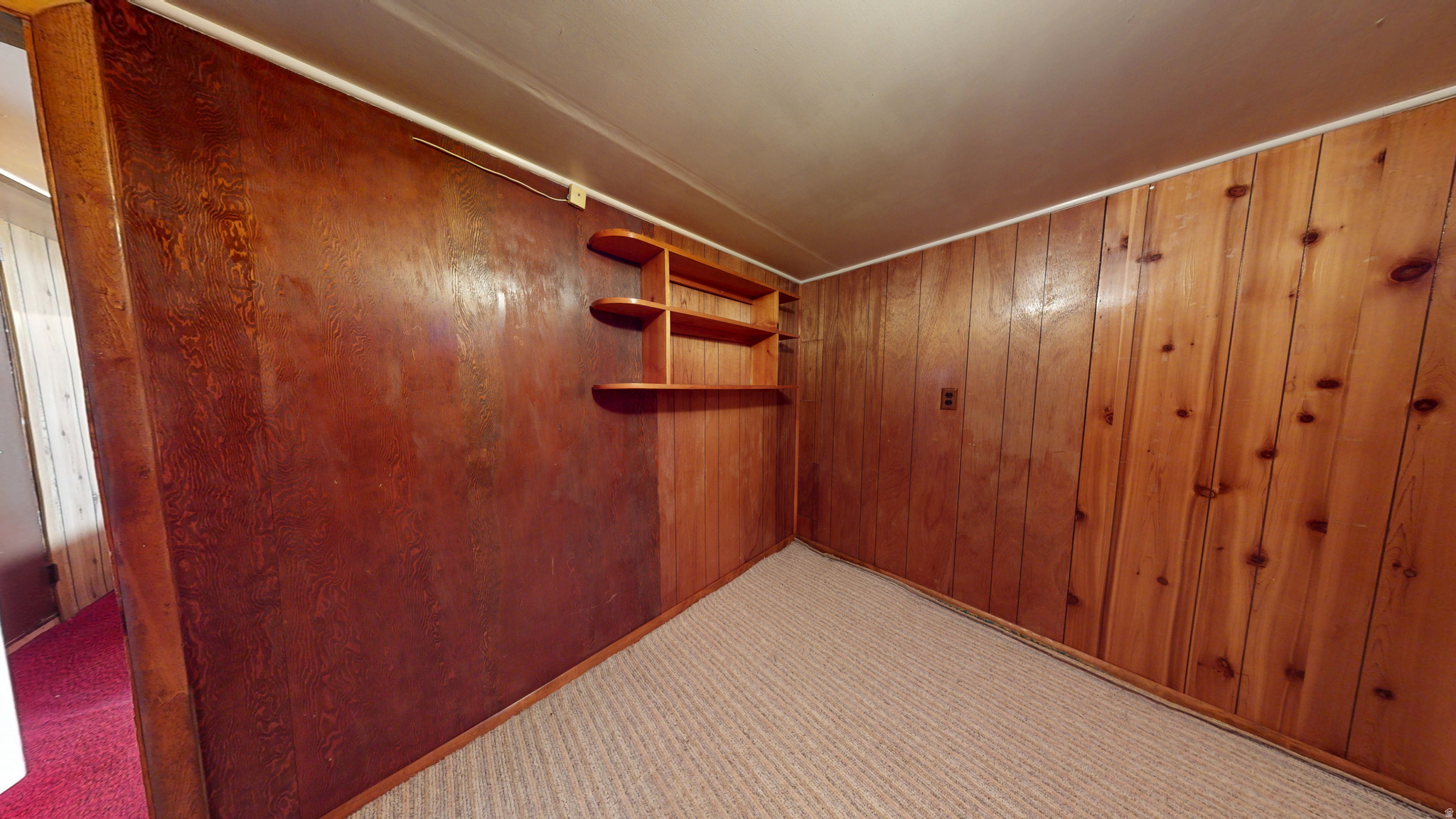 DRAGERTON SUB - Residential