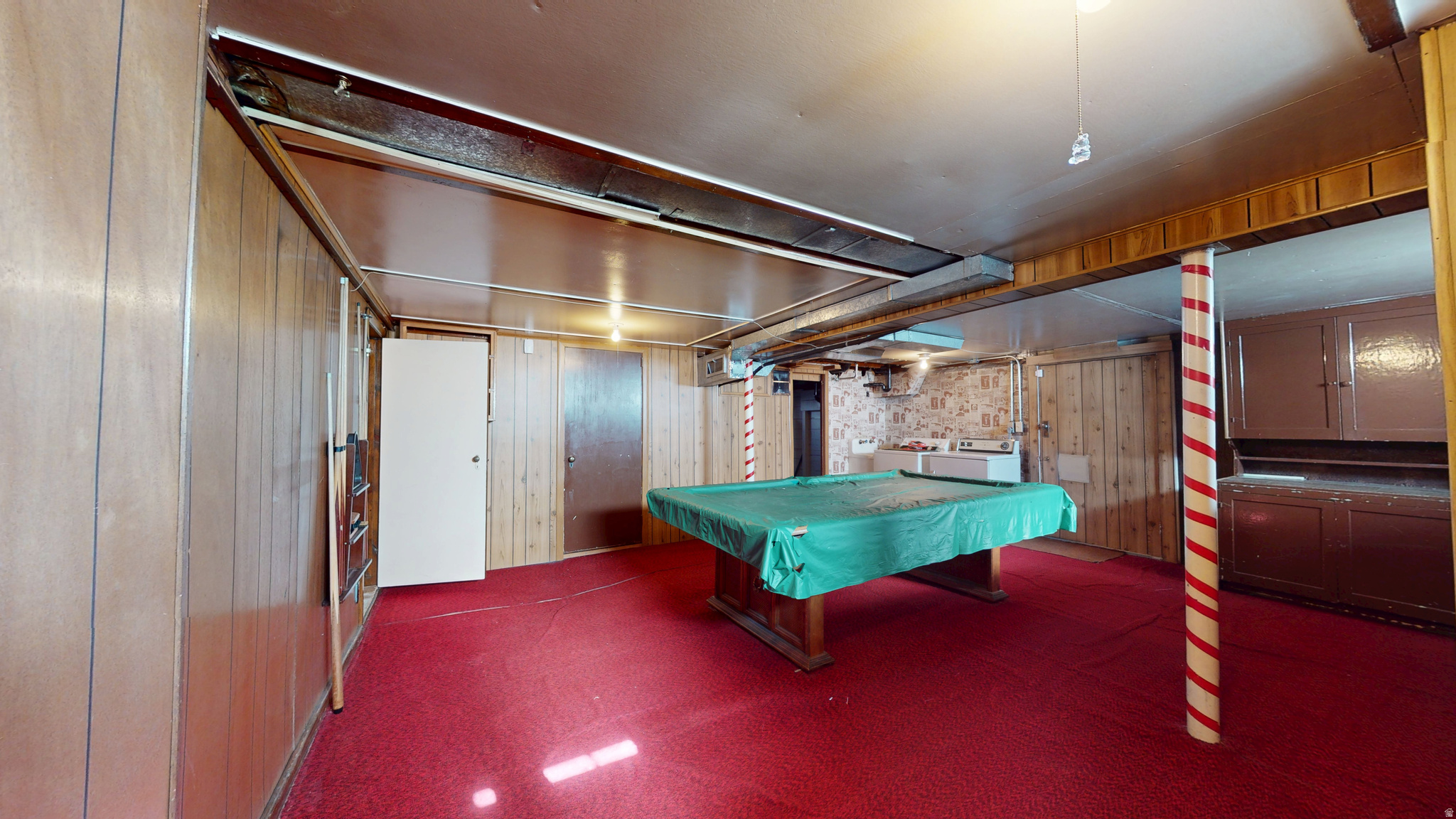 DRAGERTON SUB - Residential