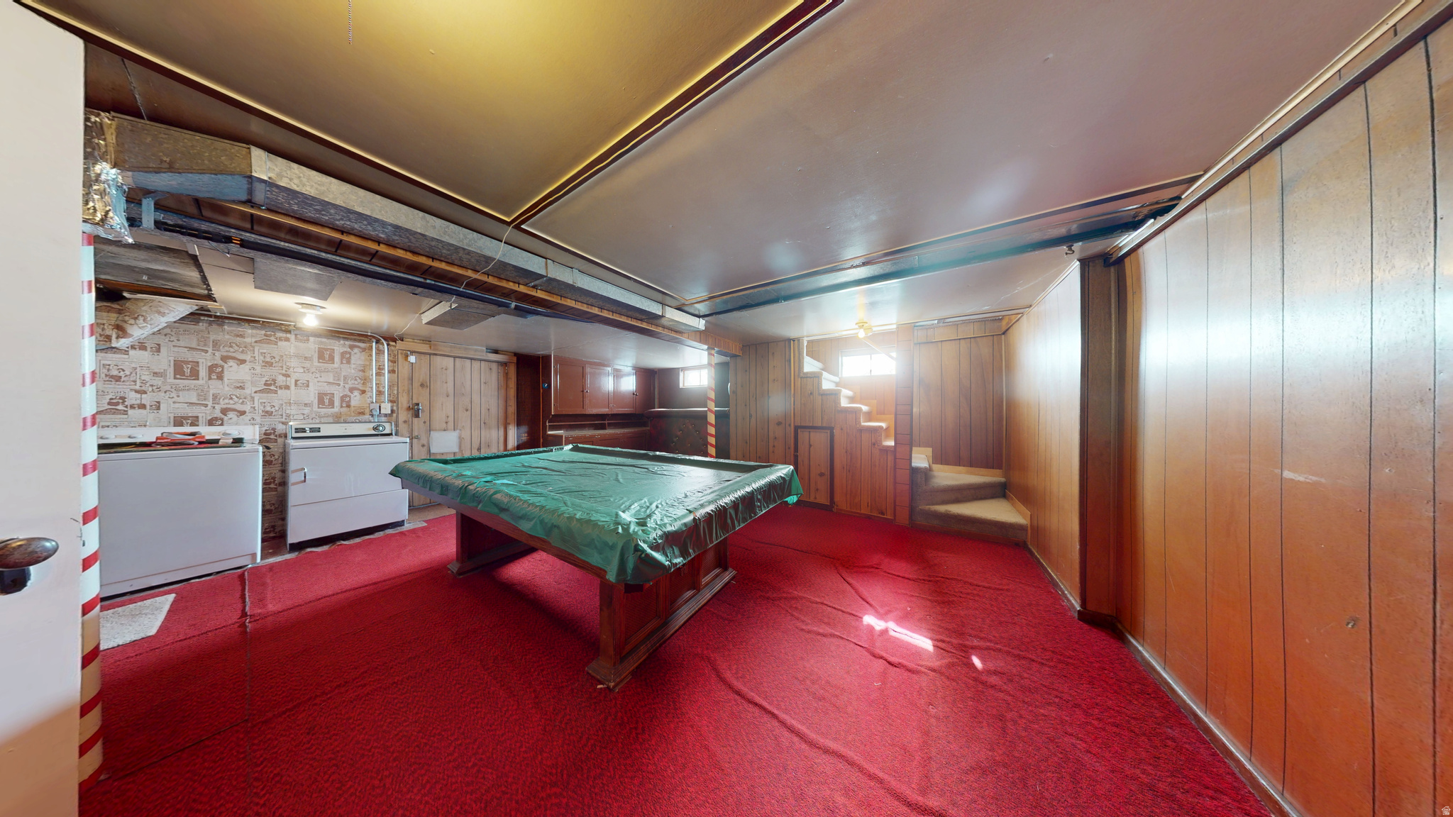 DRAGERTON SUB - Residential